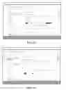 Fig. 10 - Application programming interfaces for classroom notebook settings