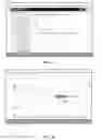 Fig. 12 - Application programming interfaces for classroom notebook settings