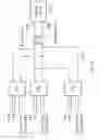 Fig. 05 - Efficient power distribution