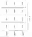 Fig. 08 - Efficient power distribution