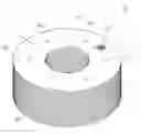 Fig. 01 - Metal product manufacturing method