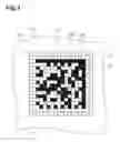 Fig. 04 - Metal product manufacturing method