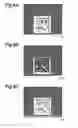 Fig. 07 - Metal product manufacturing method