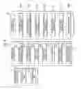 Fig. 07 - Register Device, Program, Settlement Assistance System, and Settlement Assistance Method