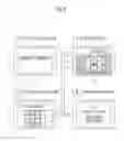 Fig. 09 - Register Device, Program, Settlement Assistance System, and Settlement Assistance Method