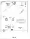 Fig. 02 - Identification of objects for three-dimensional depth imaging