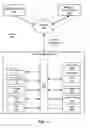 Fig. 08 - Identification of objects for three-dimensional depth imaging