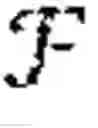Fig. 02 - Identifying unknown person instances in images