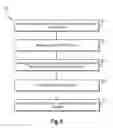 Fig. 07 - Identifying unknown person instances in images