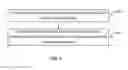Fig. 07 - Methods and devices for extracting text from documents