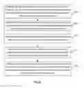 Fig. 09 - Methods and devices for extracting text from documents