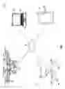 Fig. 02 - Unmanned aircraft structure evaluation system and method