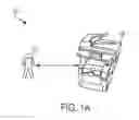 Fig. 02 - Methods and systems for adding new content in an electronic document generated by scanning