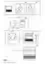 Fig. 02 - Tree ensemble explainability system