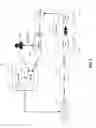 Fig. 07 - Automatic rule learning in shared resource solution design