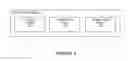 Fig. 03 - SYSTEMS AND METHODS FOR ANALYZING USER ACTIVITY