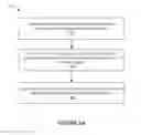 Fig. 06 - SYSTEMS AND METHODS FOR ANALYZING USER ACTIVITY