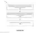 Fig. 07 - SYSTEMS AND METHODS FOR ANALYZING USER ACTIVITY