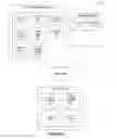 Fig. 08 - SYSTEMS AND METHODS FOR ANALYZING USER ACTIVITY