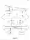 Fig. 09 - SYSTEMS AND METHODS FOR ANALYZING USER ACTIVITY