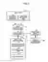 Fig. 02 - SIMULATION METHOD, SIMULATION APPARATUS, AND RECORDING MEDIUM