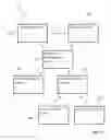 Fig. 02 - Electronic payment processing apparatus and method