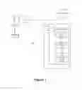 Fig. 02 - Method and system for reversing a selection of a payment method for a specific transaction