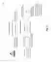 Fig. 03 - SECURE ELECTRONIC TRANSACTION AUTHENTICATION