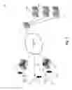 Fig. 04 - SECURE ELECTRONIC TRANSACTION AUTHENTICATION