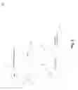 Fig. 06 - SECURE ELECTRONIC TRANSACTION AUTHENTICATION