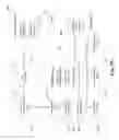 Fig. 11 - SECURE ELECTRONIC TRANSACTION AUTHENTICATION