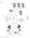 Fig. 13 - SECURE ELECTRONIC TRANSACTION AUTHENTICATION