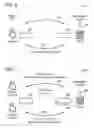 Fig. 07 - ELECTRONIC PAYMENT CARD SYSTEMS AND METHODS WITH ROGUE AUTHORIZATION CHARGE IDENTIFICATION AND RESOLUTION