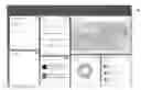 Fig. 01 - DATA CUSTODIAN PORTAL FOR PUBLIC CLOUDS