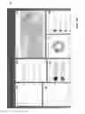 Fig. 07 - DATA CUSTODIAN PORTAL FOR PUBLIC CLOUDS