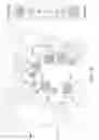 Fig. 02 - GRAPHICAL REPRESENTATIONS OF REAL-TIME SOCIAL EMOTIONS