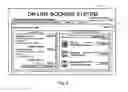 Fig. 07 - System and method for providing transaction-based profit solutions