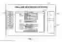 Fig. 08 - System and method for providing transaction-based profit solutions