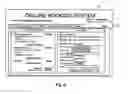 Fig. 09 - System and method for providing transaction-based profit solutions