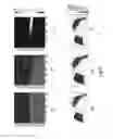 Fig. 09 - Image processing systems and methods