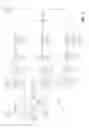 Fig. 04 - Perpetual bioinformatics and virtual colorimeter expert system
