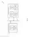Fig. 03 - SYSTEMS AND METHODS FOR DELIVERING AUTONOMOUS RETAIL LOCKERS TO DOCKING STATIONS