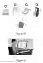 Fig. 06 - Personal Digital Key and Receiver/Decoder Circuit System and Method
