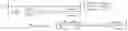 Fig. 02 - Forest fire fuel heat transfer sensor