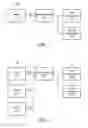Fig. 02 - Fault detection devices and fault detection methods