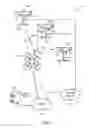 Fig. 02 - Drone user equipment indication