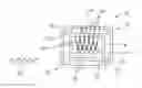 Fig. 01 - Apparatus for demonstrating mechanical impedance