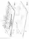 Fig. 02 - Stairway safety device