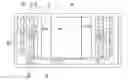 Fig. 01 - Array substrates for enhancing gate driver on array (GOA) reliability