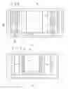 Fig. 02 - Array substrates for enhancing gate driver on array (GOA) reliability
